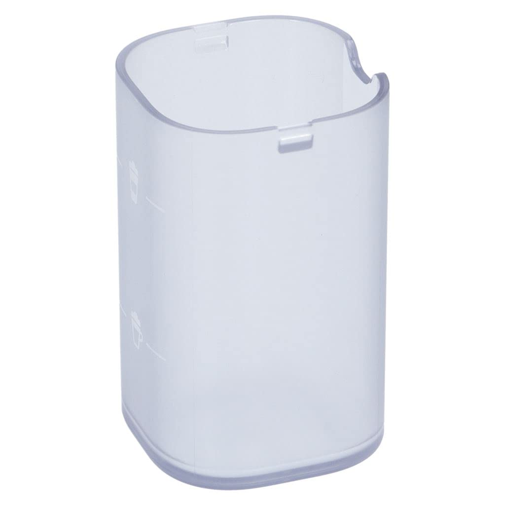 Ufixt Fits Milk Container En500 F111