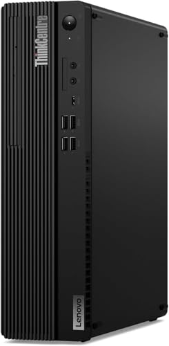 Amazon.co.jp: 【整備済み品】 Lenovo/レノボ/ThinkCentre M70S/80S