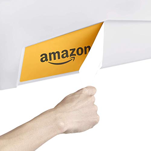 Amazoncommercial Rotomolded Cooler, 45 Quart, White #TOP1