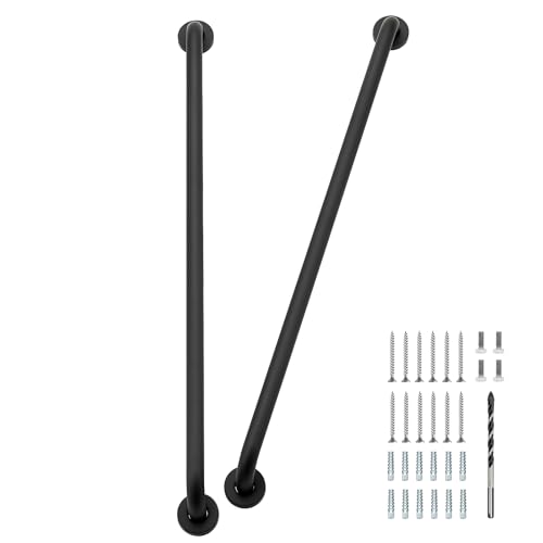 V[pOuo[ 2pbN 32C` XeXX`[ ~ SV[nh җp oX[ǃT|[g nfBLbv nfBLbvOuo[ җp }bgubN