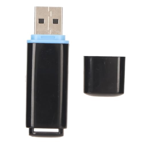 RockVOQRN VR USB hO V[o[ ~j |[^u ou CfbNX Rg[[ HTC Vive gbLO foCX VR CN pCbg [PC VR Q[~O] ubN ABS