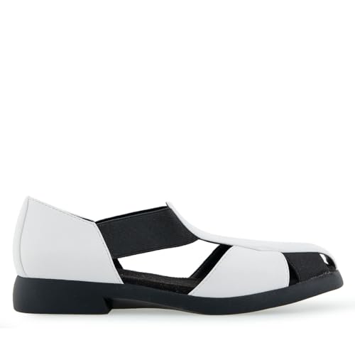Image of Aerosoles Women's 4give