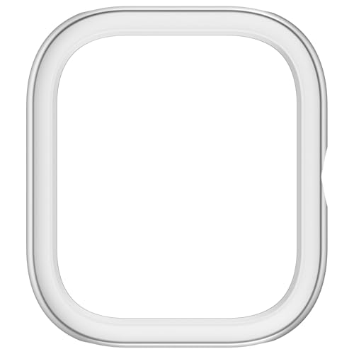 XN[tB̂ȂیP[X́AX}[gEHb`op[Jo[Ռی삵܂vP[XA5/4ϏՌVF