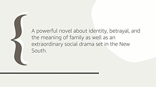 The Downstairs Girl #TOP1