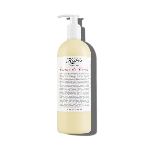 Jack Black Big Sir Body Lotion