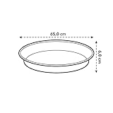 Elho B077QBLR49 lato 4