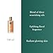Rituals The Ritual of Karma Shimmering Body Oil Unisex 3.3 oz