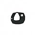 DPSP0030 - Dataproducts Matrix nylon ribbon 40 yards for dataproducts m100/m120/m200/m210 printers