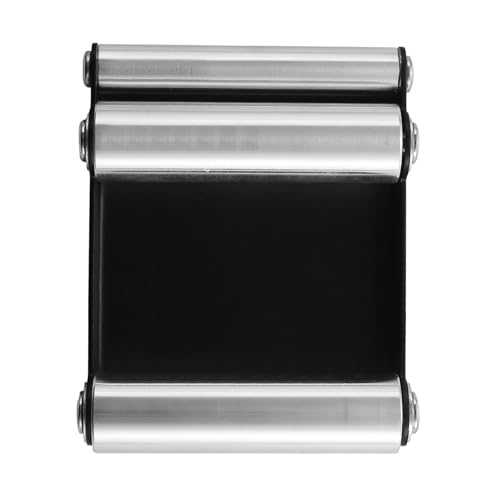 AbvO[hI[goC & oCN^CN[jOX^hIȃeiX & ȒPɑ삷邽߂̃|[^ubNIȃc[