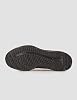 Nike Zapatillas Cosmic Runner para Correr para Niños y Niñas, Toddlers y Bebés 6