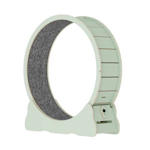 LUOGOXI�L�p�g���b�h�~���B��^�̔L�p�z�C�[���A�L�p�܂Ƃ��{�[�h�A�������L�p�ʘH�A�������b�N���u�A�É��E�ᑛ��TPE���[���[�A�ƒ�p�L�p�����^�����A�^�����ʌ���A�g�ݗ��ĊȒP�A�����g�p�ɍœK�B (�O���[��,S)