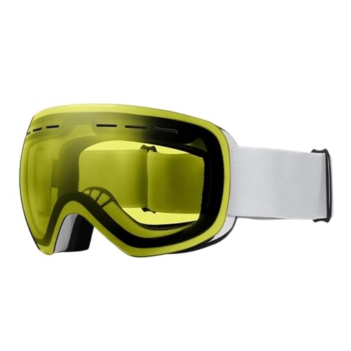 [SHEUWONR] XL[S[O dw ܂~ Xm[{[h Xm[[r Kl ACEFA AEghA X|[c(119-A)