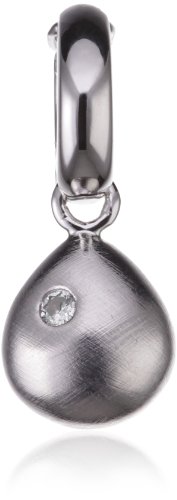 Preisvergleich Produktbild VIVENTY Damen-Anhänger 765412