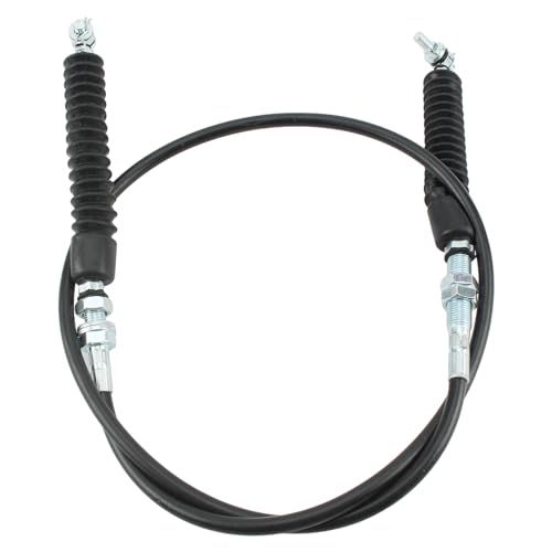 Cable de cambio Carbhub 7081862 para Polaris RZR 1000: marchas fluidas y precisas
