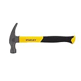 STANLEY