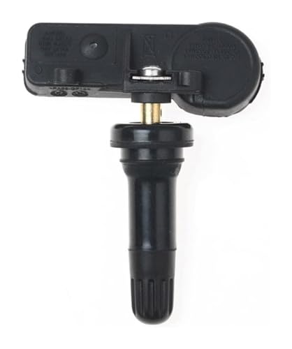 Capteur de pression de pneu Ford F150 défectueux ? Changez pour le TPMS GL3T-1A180-GB
