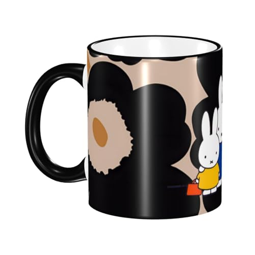 Asamike  }OJbv 330ml 킢 ~btB[ }O R[q[Jbv  Z~bN mug Jbv e ϔM ϗ dqWΉ Rbv lC a ̓ ̓ Fl v[g MGZ2732 