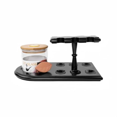 miluFoxǒIt^oRʋyуpCvp^oRpCibvX^hWmԖ؉6{p(ʋyуpCv܂݂܂) (ێ^N,)