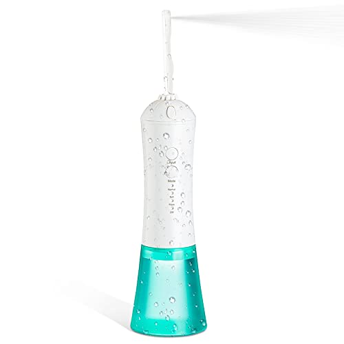 Gukkilz Electric Portable Bidet for Travel, Rechargeable Travel Bidet, Handheld Portable Bidet Sprayer Toilet for Postpartum Feminine Care, Personal Cleaning for Home, Outdoor, Traveling, Camping Gukkilz Electric Portable Bidet for Travel, Rechargeable Travel Bidet, Handheld Portable Bidet Sprayer Toilet for Postpartum Feminine Care, Personal Cleaning for Home, Outdoor, Traveling, Camping