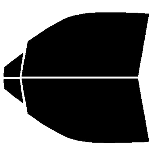 J[tB Y݊i TN B6AW 2022N06` tghAZbg WINCOS v~A HCN70 AP-WFHC0391-FD-HCN70