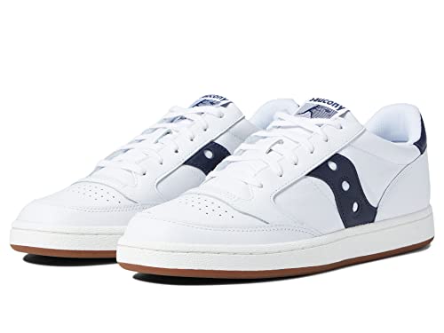 Image of Saucony Womens Jazz Court