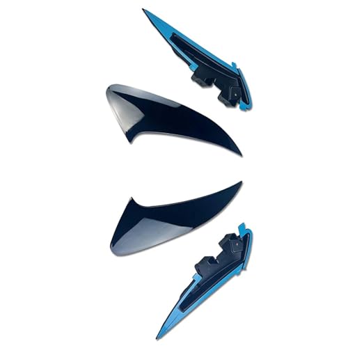 X|C[ C118 Aop[X|C[ ZfX CLANX W118 2019-2020 CL??A250 CLA180 CLA200 ABSg 2 AX|C[