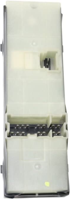 Power Window Switch for MURANO 08-14 Fits RN50520010 / 254011AA5D