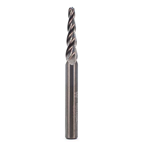 Whiteside Router Bits SC66 Cnc Router Bit