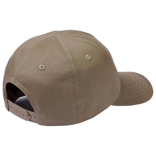 Image of Tactical Hat with Flag Patch Camo Military Army Hats Adjustable Trucker Baseball Cap Soft Top for Shooting