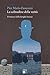 La Solitudine Della Verità. Il Romanzo Della Famiglia Soriano - 3