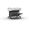 Product Photo 3
