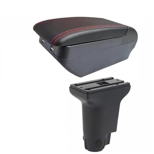 CeA ԗpA[Xg{bNX p Z^[[{bNX X^COANZT[ ɓKtBAbgɓKNmXp ANZT[(Type F)