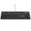 Full Size (104 Keys)