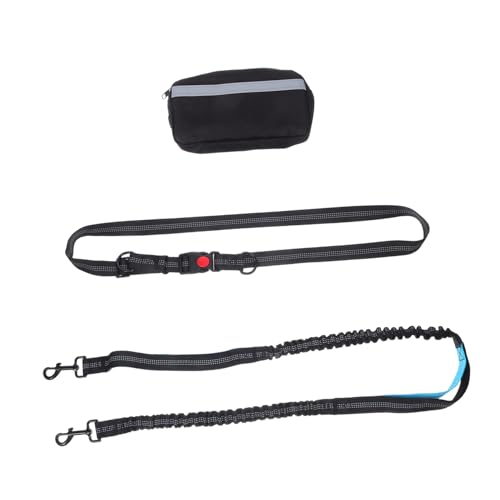 Abaodam ���p�����j���O���[�V�� �E�G�X�g�o�b�O�t�� ���ˍޓ���L�k�݌v �U�� �n�C�L���O �W���M���O�ɓK�������@�\�x���g