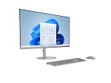 Hp Omnistudio X 32-C0473ng 31.5" Uhd AlL-IN-One Ultra 7-155h 16gb 1tb Ssd Win11 de - 2