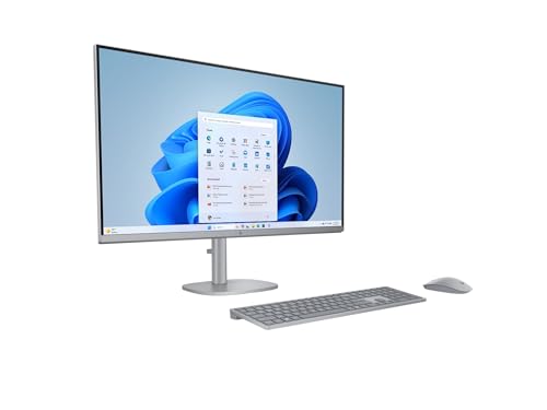 Hp Omnistudio X 32-C0473ng 31.5" Uhd AlL-IN-One Ultra 7-155h 16gb 1tb Ssd Win11 de - 2