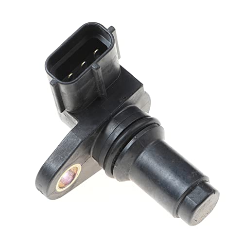�J���|�W�V���� �Z���T�[ CPS �J���V���t�g�ʒu�Z���T�[���߂� �{���{ �ɓK������ S80 30713599 �Ԃ̎����ԃA�N�Z�T���[ �J���V���t�g�Z���T�[