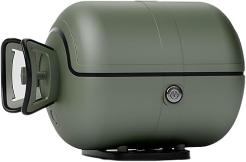 oCNpgbvP[XEpjAP[Xj[NfUCAoCNpgNAhAhAeʁAVbNȁAI[goCAXN[^[AΉAghANZT[AA{bNXAgbvP[XAzCg/CG[AyʁAhoAʋ΁AʊwAzBAfo[A[{bNXA