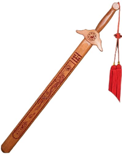 GriMei، ،   @ ؓ VR? ؂̌ ، t ACe  ؐ u    [  삨 IuWF  ׋C Az 蕨 (B100CM)