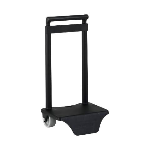 Chariot pour sac à dos Safta Cover