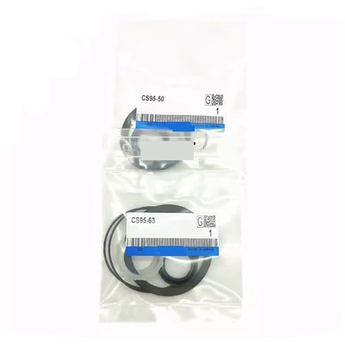 Kit de réparation joint de cylindre pour stopper les fuites de pression P9 - 3