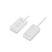Kit CZ-TACG1 WI-FI Panasonic per gestione da remoto degli impianti di climatizzazione residenziale
