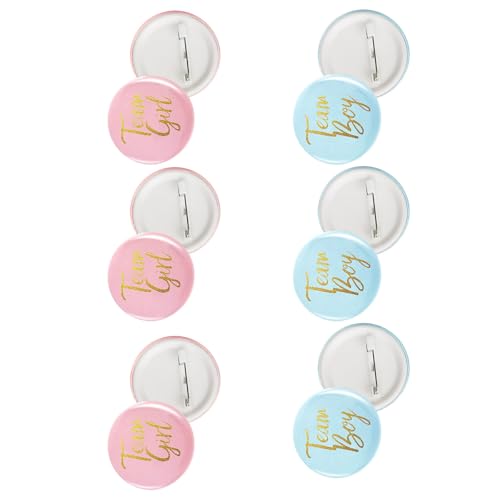 `[j̎q̎qs ʔ\Cxgp 12 xr[V[p[eB[fR[V xr[V[ʔ\