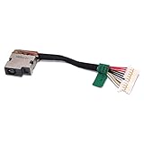 Une compétence et des techniques spéciales nécessitent une installation correcte. Veuillez vérifier les modèles et les images avant d'acheter.