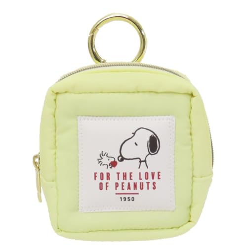 Xk[s[[~j|[`]}`~j|[`/HEARTFELT s[ibc