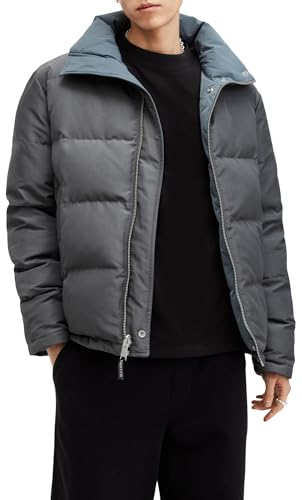 Men's Novern Jacket