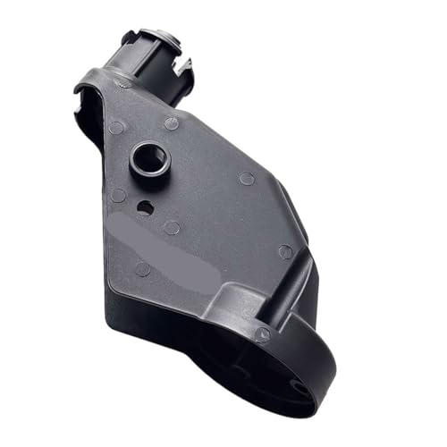 Tige de support buse T50 pour réparer la coque lance des drones de rechange