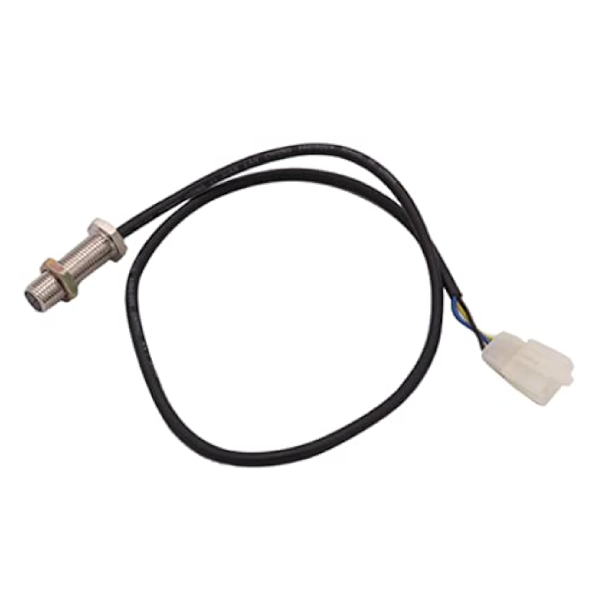 LR Decor Speedometer Sensor for ATV Jinling 250cc 300cc