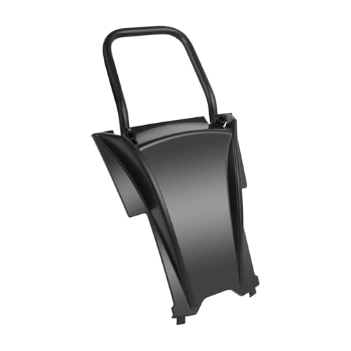 Support de navigation R1300GS résistant aux fortes vibrations