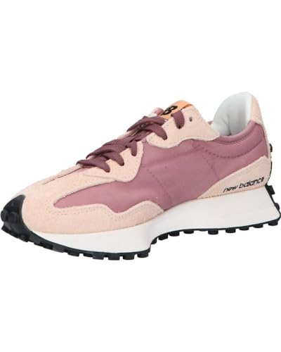 Image of New Balance Women's 327 Sneaker